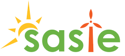 SASIE Logo